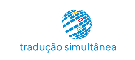 STOC